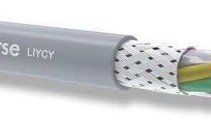 ERSE-6x0.50-LIYCY-Sinyal-ve-Kontrol-Kablosu.jpg ERSE 6x0.50 LIYCY Sinyal ve Kontrol Kablosu